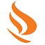 Advancing Justice Southern California (AJSOCAL)