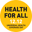 Health For All