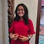 Shivani Pothirajan