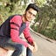 Sai Srinivas