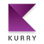 Kurry.ai