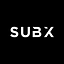 SUBX TEAM