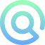 SearchData