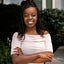 Shannel Wheeler