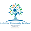 Center for Community Resilience