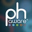 phaware global association®