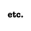 etc. Magazine