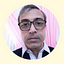 Koushik Chakroborty
