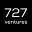 727.ventures