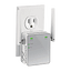 mywifiext-net