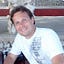 Dejan Majkic, MA in CS & IT