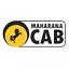 Maharana Cab Delhi