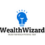 WealthWizard