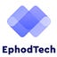 Ephod Technology