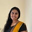 Lakshmi N