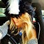 Miss Maserati