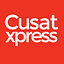 CusatXpress Inc.