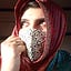 Aeisha Aslam