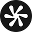 Finscanner