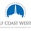 Gulf Coast Western Reviews