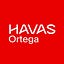 HAVAS Ortega