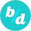 BMIX / Diego Ferraro