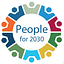 UNDP People for 2030