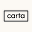 Building Carta