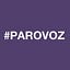 theParovoz