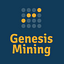 Genesis Mining