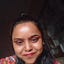 Pratibha Verma