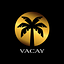 Vacay Finance