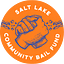 SaltLakeCommunityBailFund