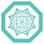 MONAI Medical Open Network for AI