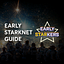 Early Starkers - StarkNet Guides From Alphas