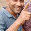 Md Rajab Ali