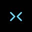 Nexen Crypto