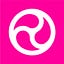 Kodo Exchange