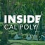 Inside Cal Poly