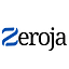 Zeroja
