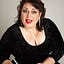 Giorgia Conceição - Miss G