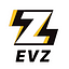 EVZ [Electric Vehicle Zone]