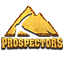 Prospectors