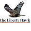 The Liberty Hawk