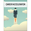 Career Accelerator