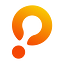 Protofire.io