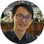 Timothy Teoh