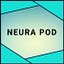 Neura Pod - Neuralink
