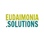 Eudaimonia Solutions’s Blog