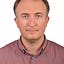 Habib Koç